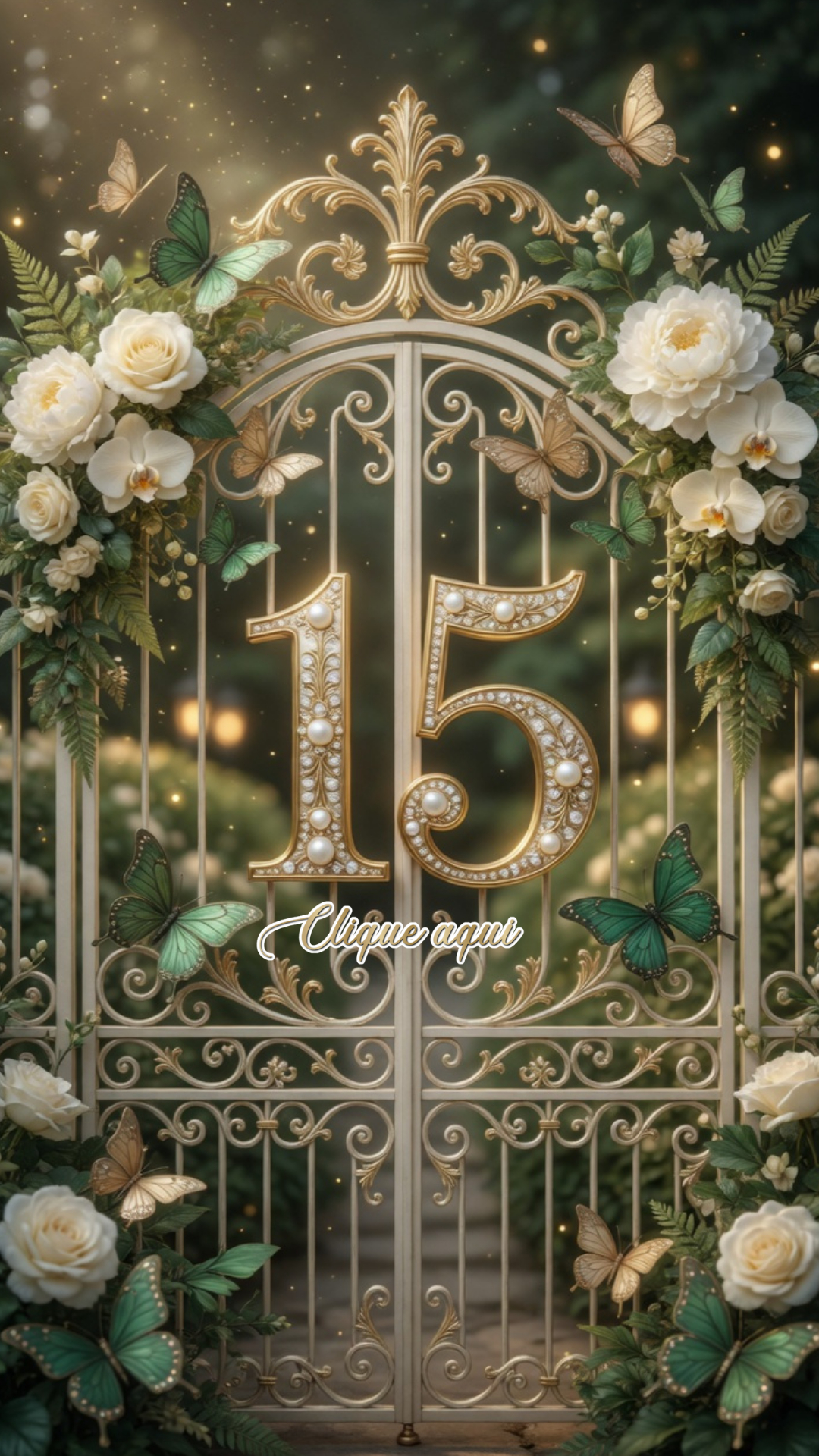 Capa